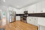 1628 Marshall Street - Photo 2