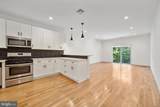 1628 Marshall Street - Photo 3