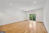 1628 Marshall Street - Photo 4