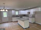 285 Loretta Drive - Photo 4
