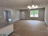 285 Loretta Drive - Photo 5