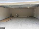 285 Loretta Drive - Photo 6