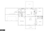 285 Loretta Drive - Photo 8