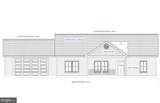 285 Loretta Drive - Photo 9