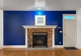 45885 Bobs Court - Photo 10