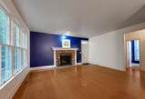 45885 Bobs Court - Photo 11