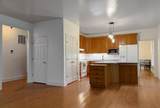45885 Bobs Court - Photo 12