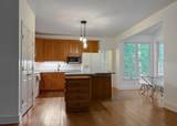 45885 Bobs Court - Photo 13