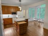 45885 Bobs Court - Photo 14