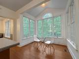 45885 Bobs Court - Photo 15