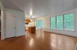 45885 Bobs Court - Photo 16