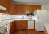 45885 Bobs Court - Photo 17