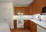 45885 Bobs Court - Photo 18