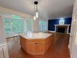 45885 Bobs Court - Photo 19