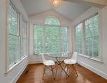 45885 Bobs Court - Photo 20