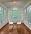 45885 Bobs Court - Photo 21