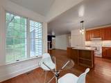 45885 Bobs Court - Photo 22