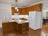 45885 Bobs Court - Photo 23