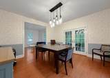45885 Bobs Court - Photo 24