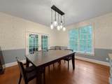 45885 Bobs Court - Photo 25