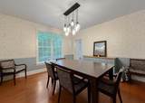 45885 Bobs Court - Photo 26