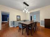 45885 Bobs Court - Photo 27