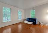 45885 Bobs Court - Photo 28