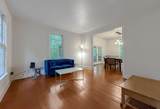 45885 Bobs Court - Photo 29