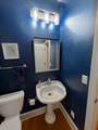 45885 Bobs Court - Photo 31