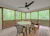 45885 Bobs Court - Photo 32