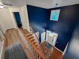 45885 Bobs Court - Photo 34