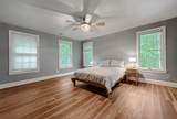45885 Bobs Court - Photo 35