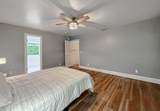 45885 Bobs Court - Photo 37