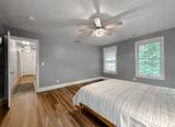 45885 Bobs Court - Photo 38