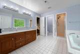 45885 Bobs Court - Photo 39