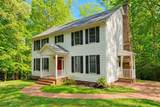 45885 Bobs Court - Photo 4