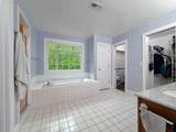 45885 Bobs Court - Photo 40