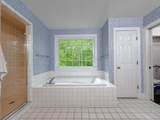 45885 Bobs Court - Photo 41