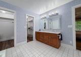 45885 Bobs Court - Photo 42