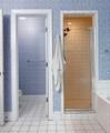 45885 Bobs Court - Photo 43