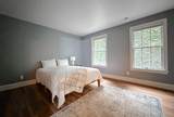 45885 Bobs Court - Photo 44