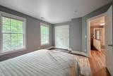 45885 Bobs Court - Photo 45