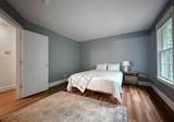 45885 Bobs Court - Photo 46