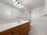 45885 Bobs Court - Photo 47