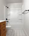45885 Bobs Court - Photo 48