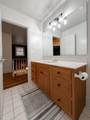 45885 Bobs Court - Photo 49