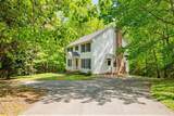 45885 Bobs Court - Photo 5