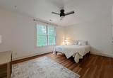 45885 Bobs Court - Photo 50