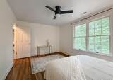 45885 Bobs Court - Photo 51