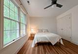 45885 Bobs Court - Photo 52